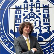 Se hai dubbi contattami! Con me comprenderai senza noia!